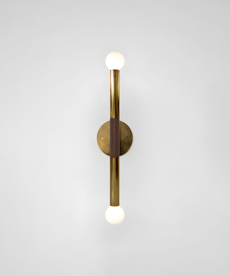 Toam Sconce 3