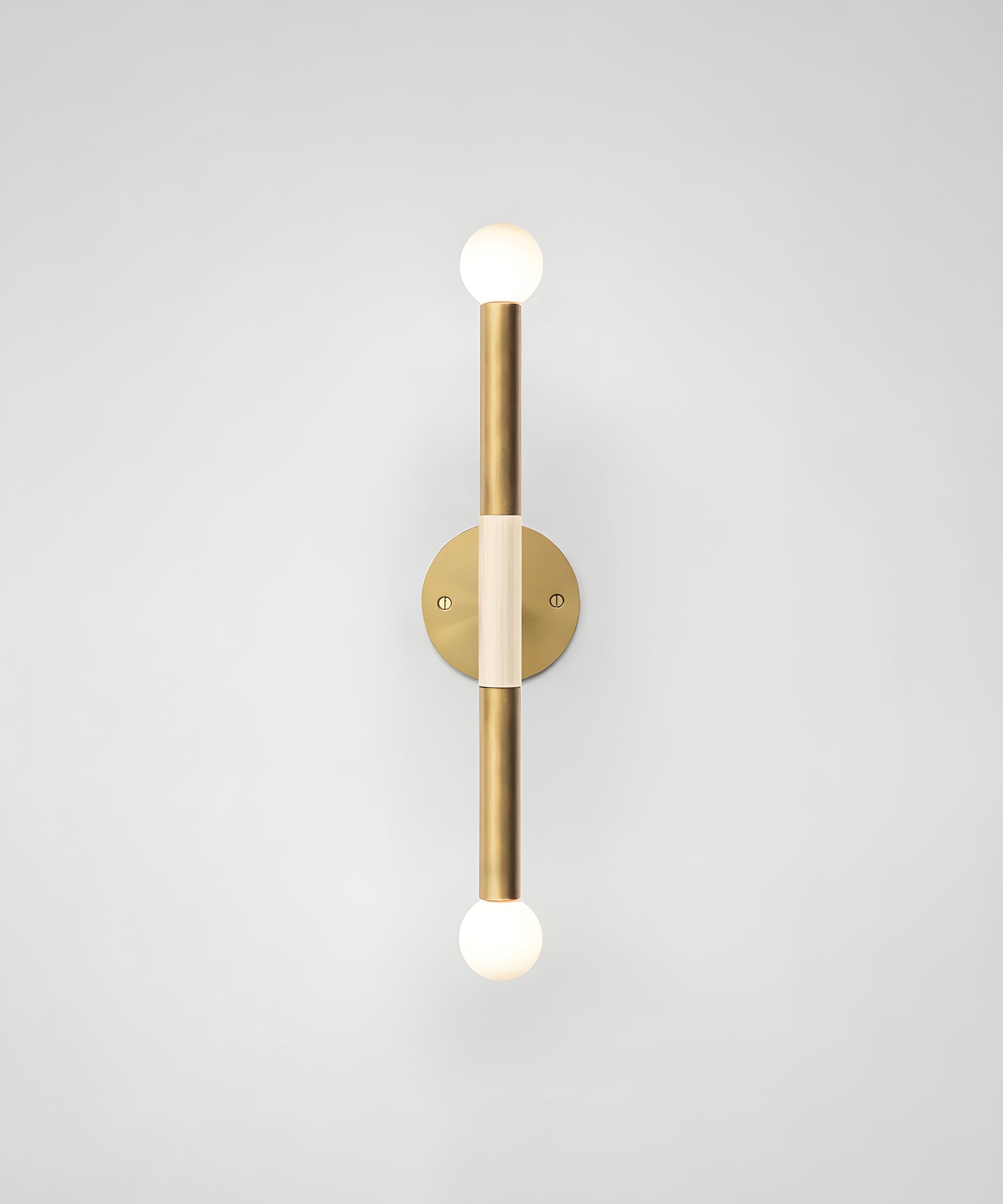 Toam Sconce 3