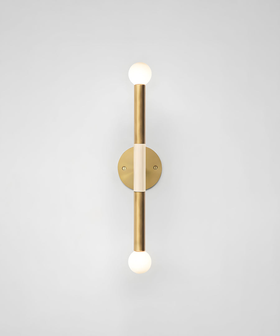 Toam Sconce 3