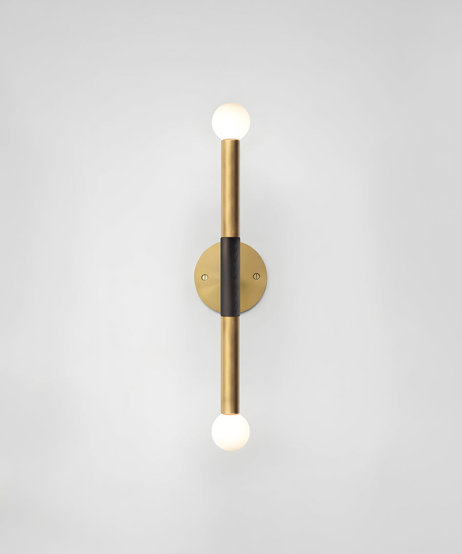 Toam Sconce 3