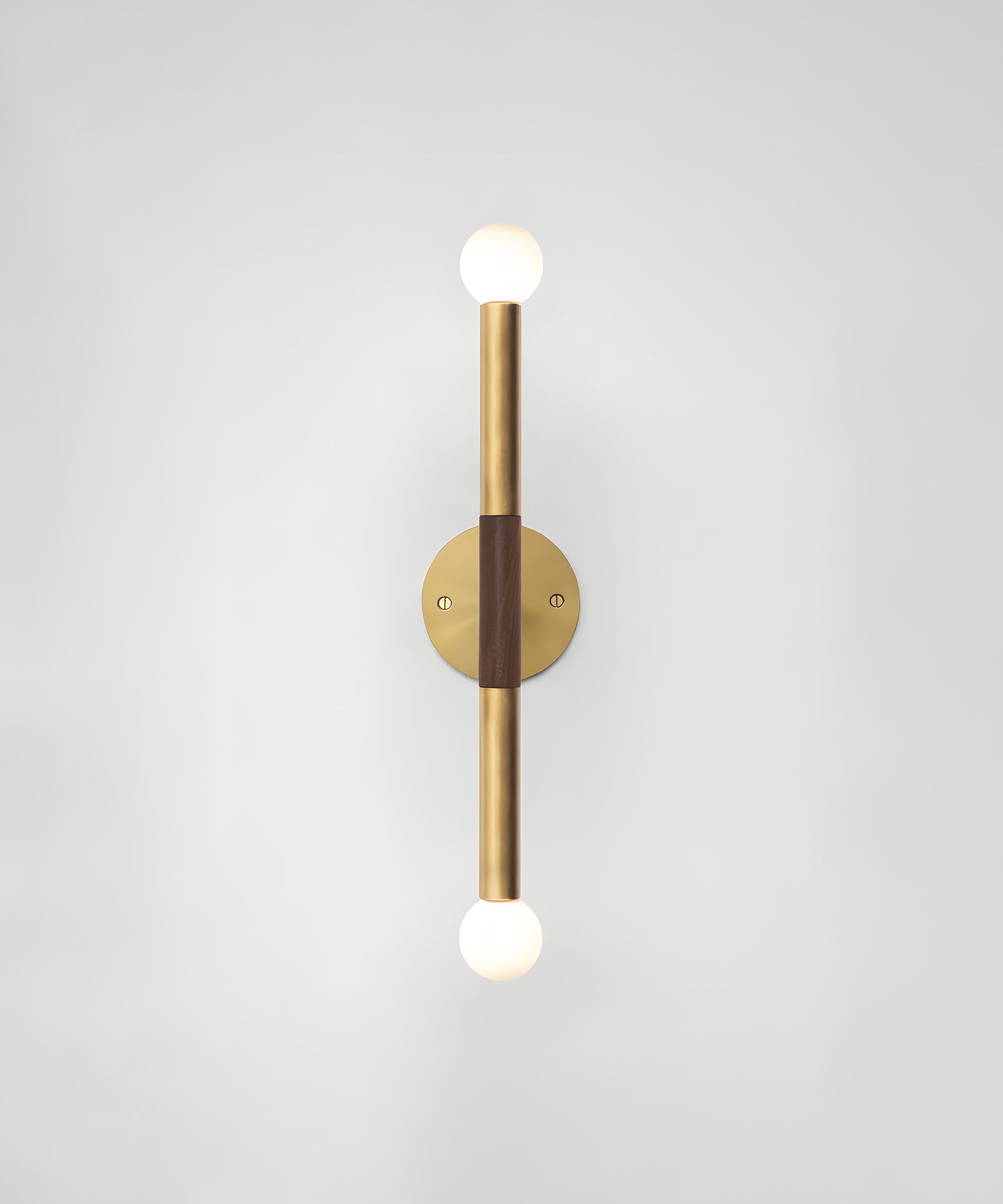 Toam Sconce 3