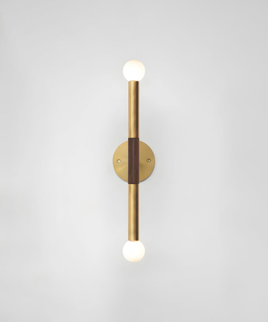 Toam Sconce 3