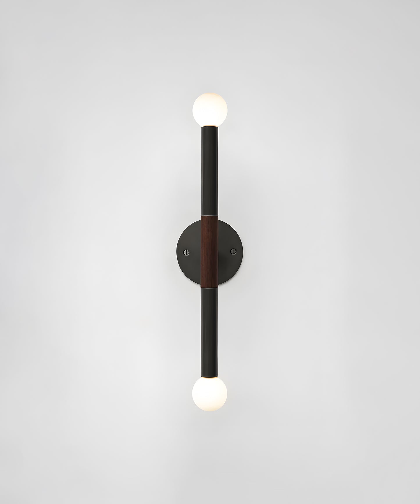 Toam Sconce 3