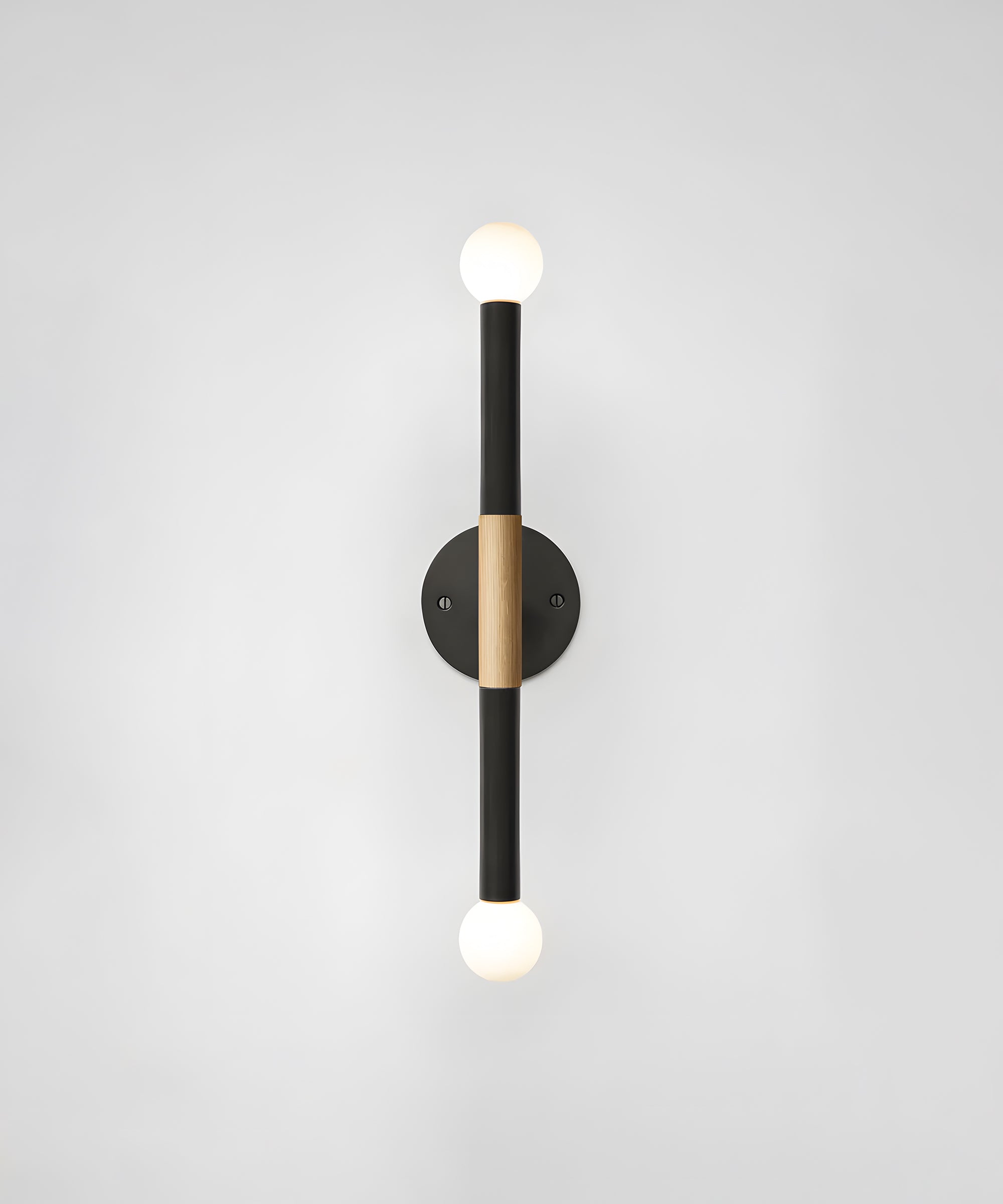 Toam Sconce 3