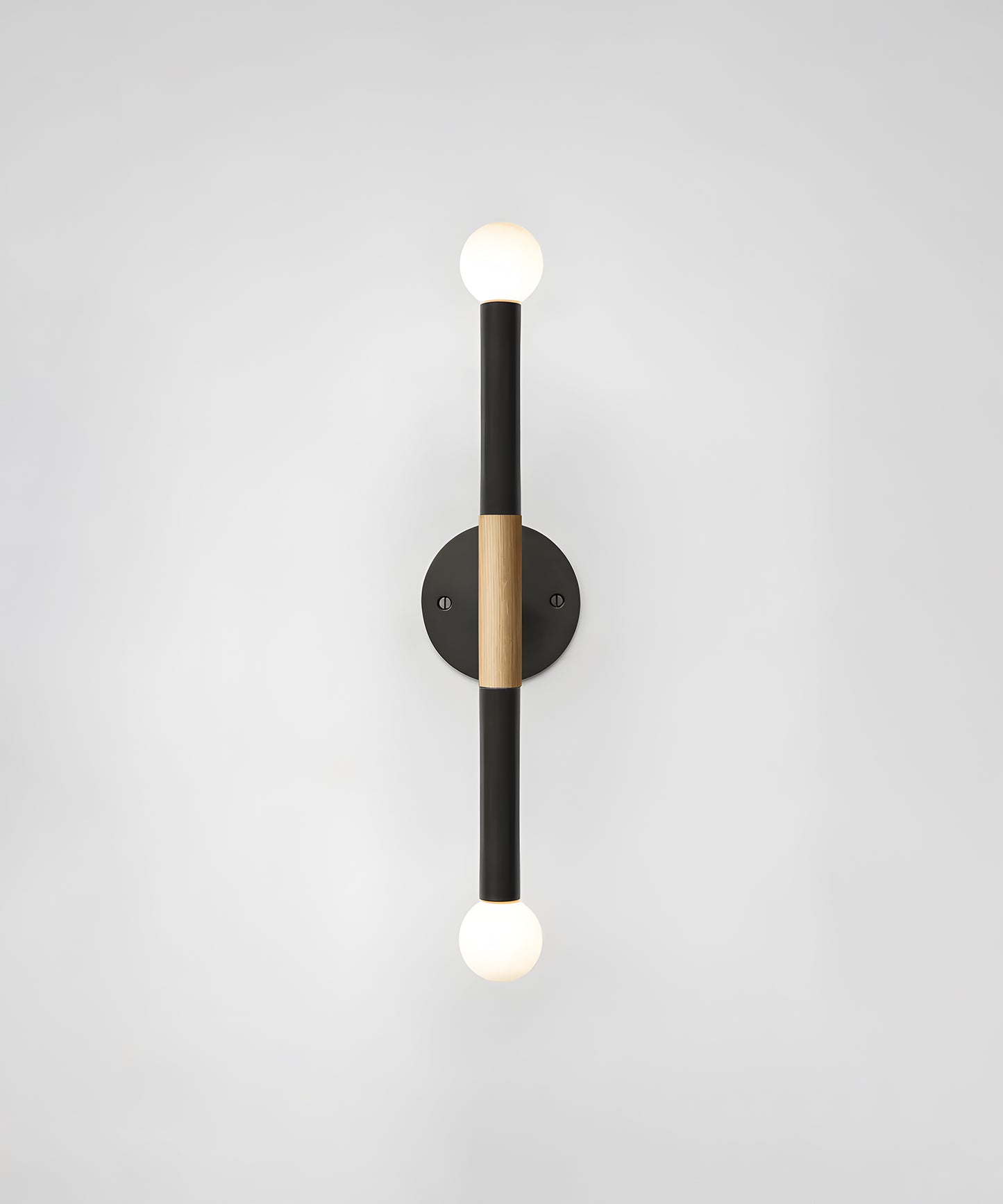 Toam Sconce 3