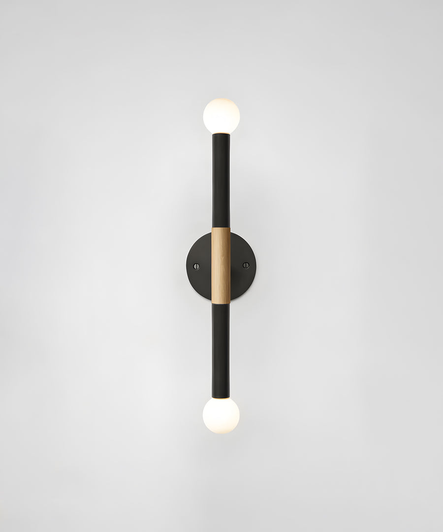 Toam Sconce 3