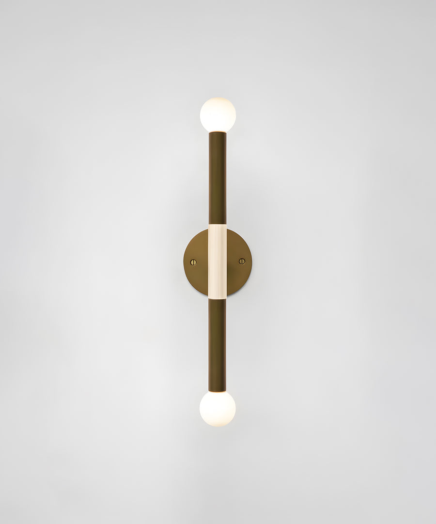 Toam Sconce 3