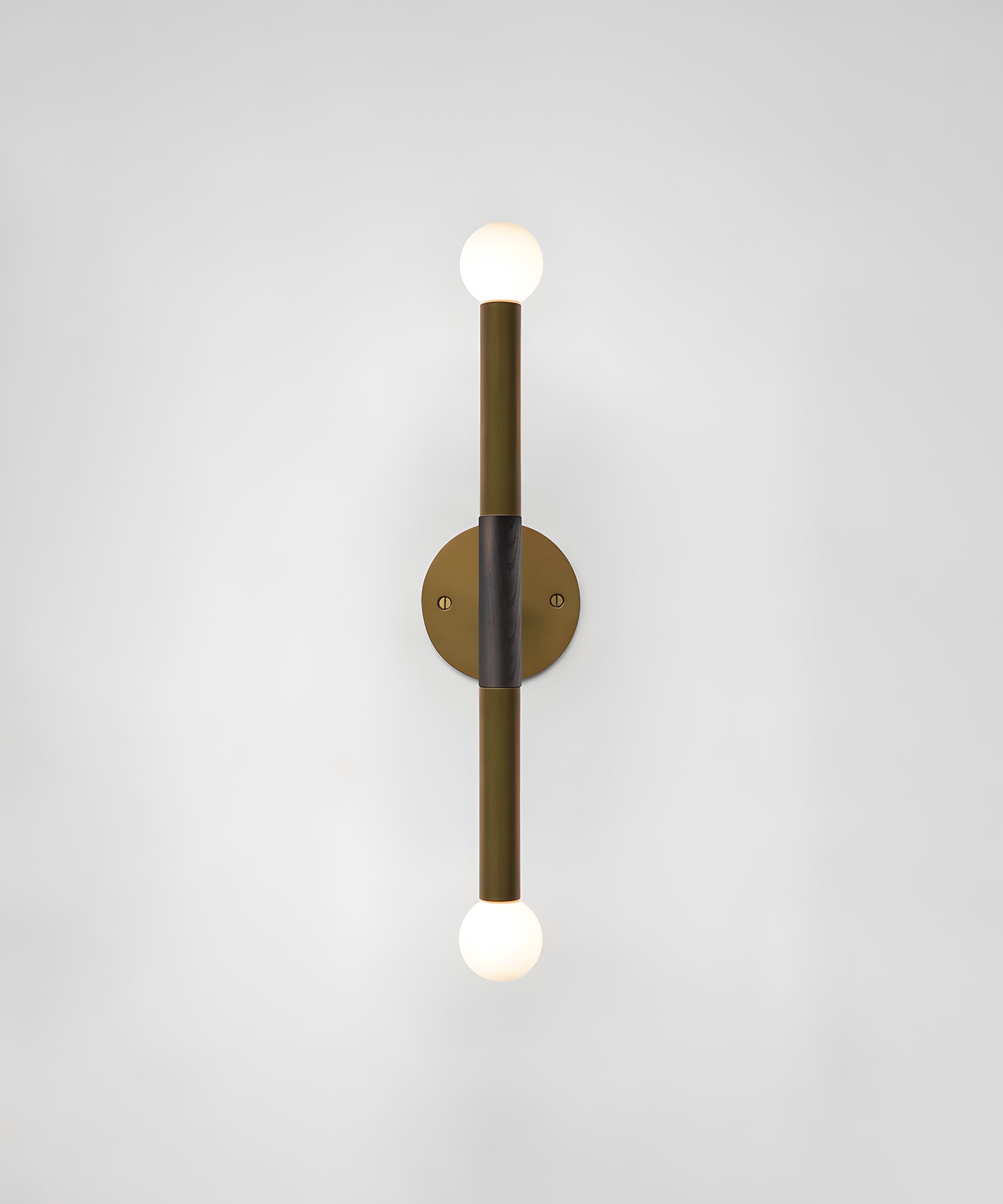 Toam Sconce 3