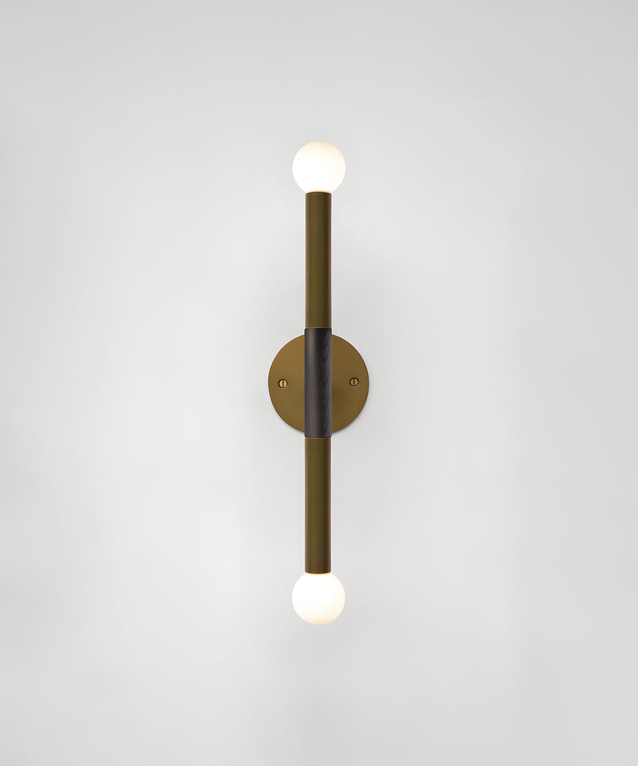 Toam Sconce 3