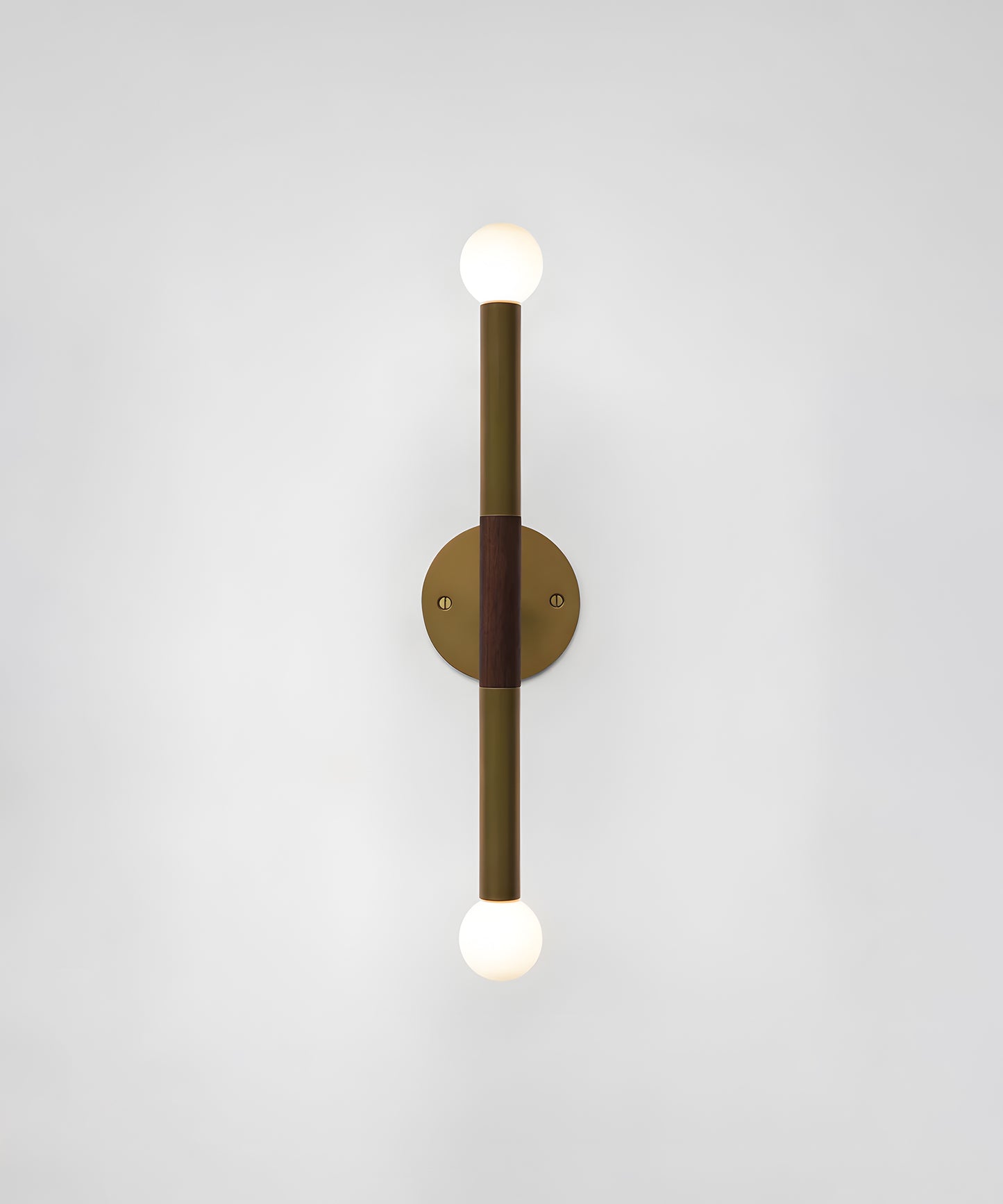 Toam Sconce 3