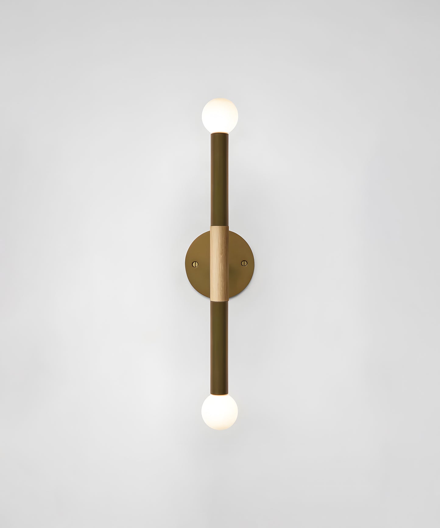 Toam Sconce 3