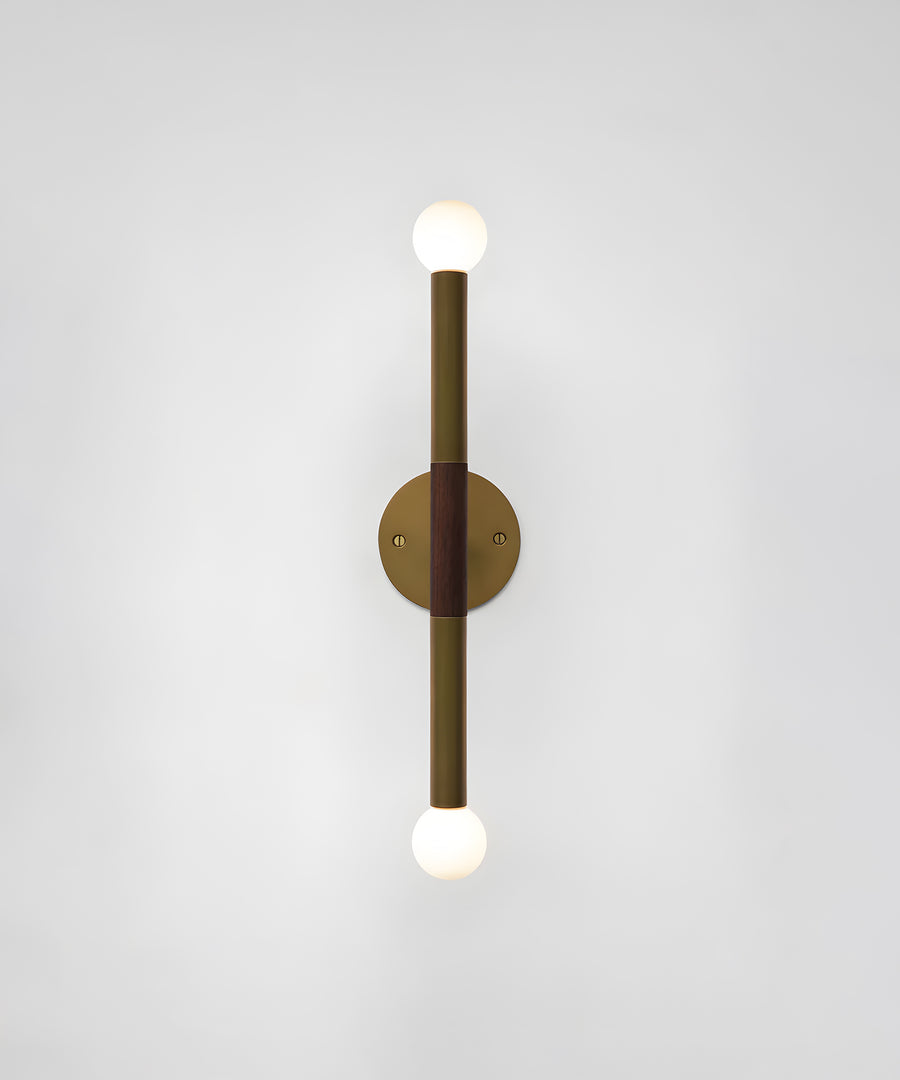 Toam Sconce 3