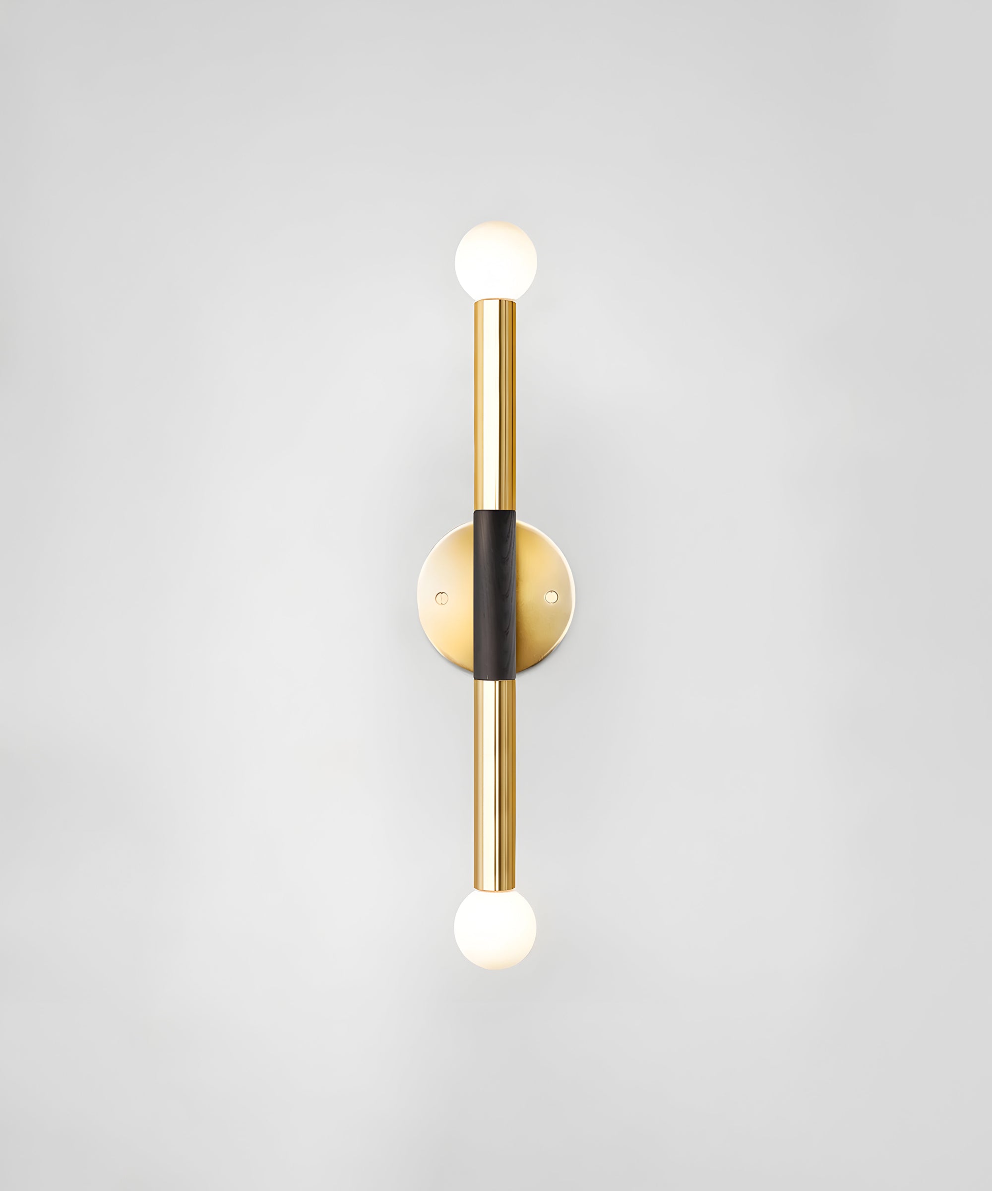 Toam Sconce 3