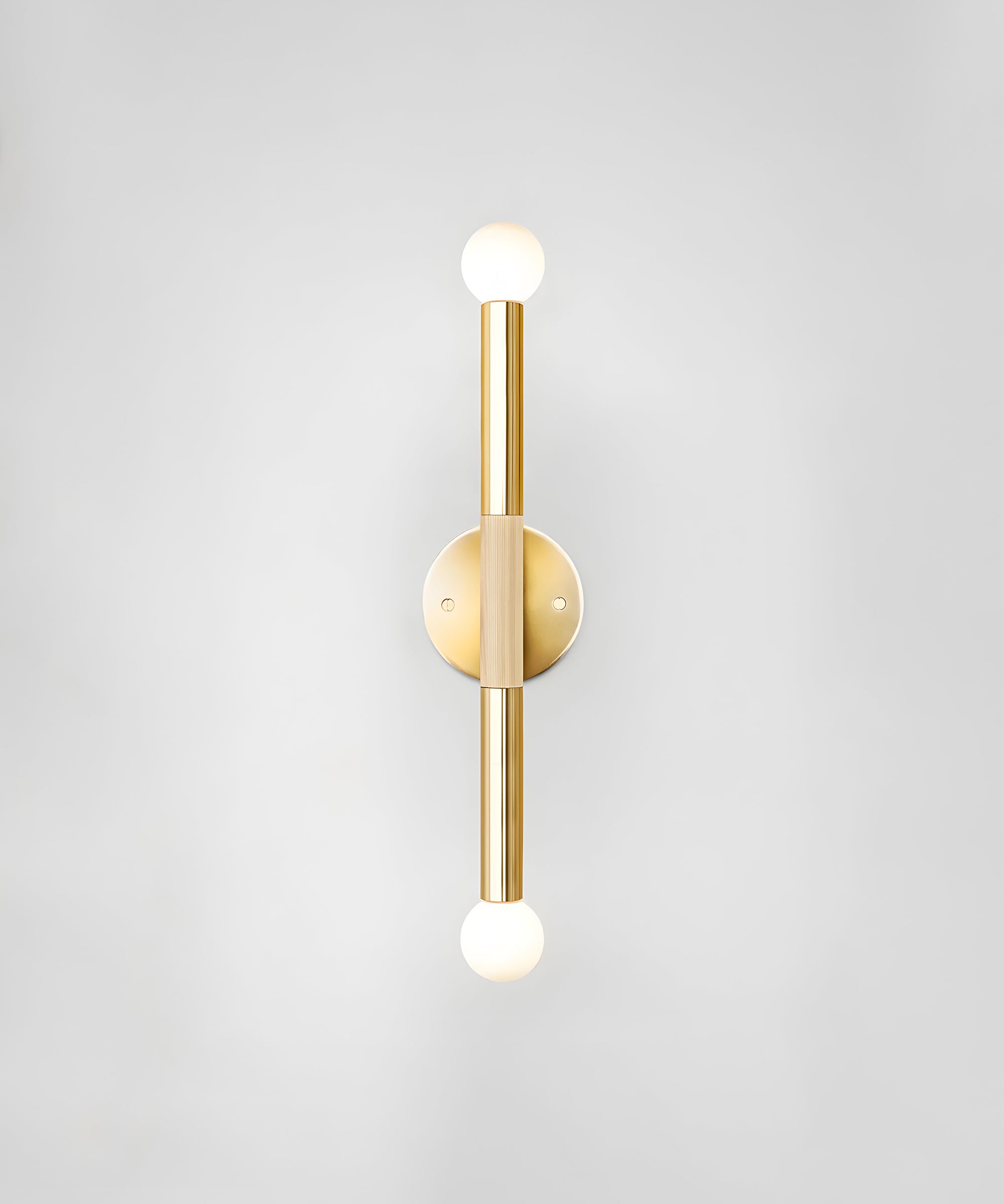 Toam Sconce 3