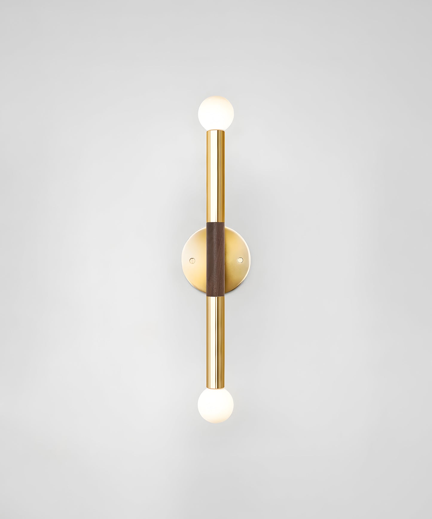 Toam Sconce 3
