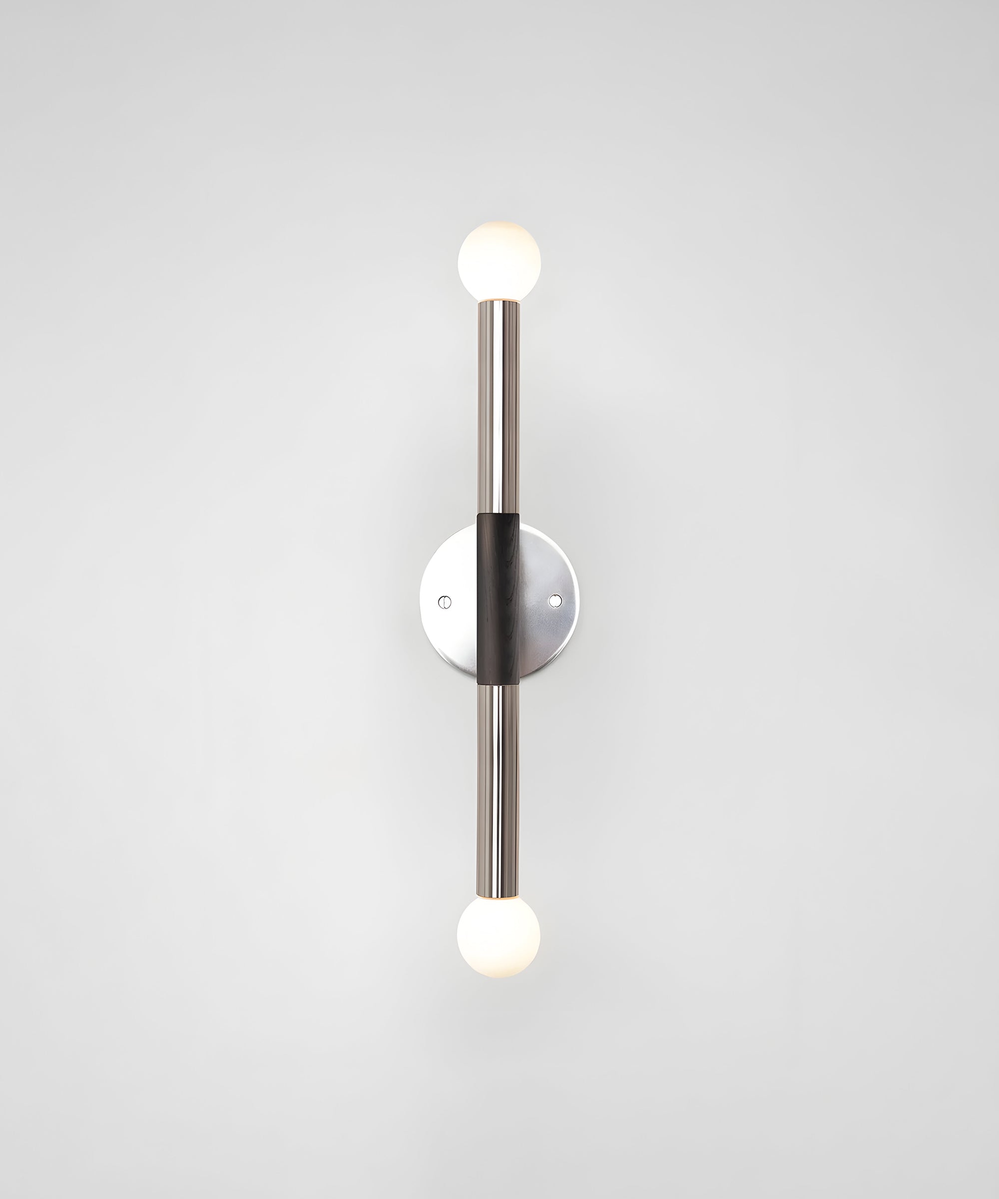 Toam Sconce 3