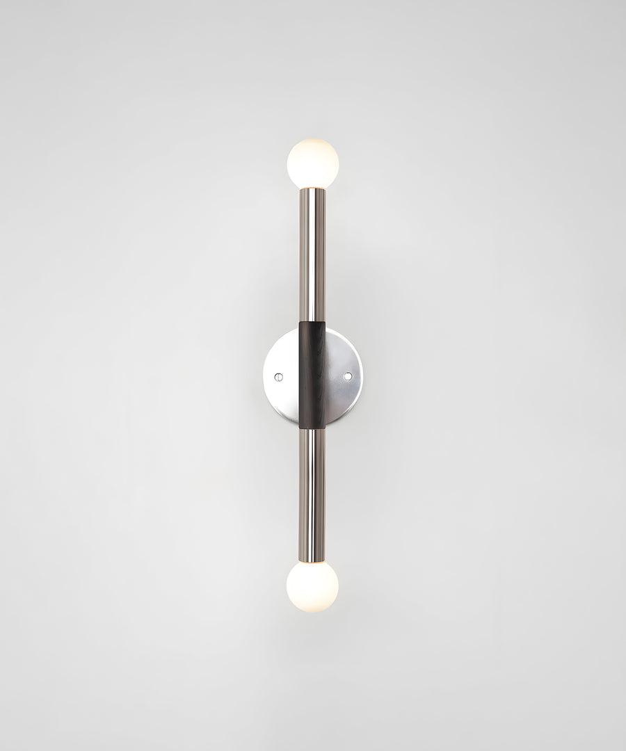 Toam Sconce 3