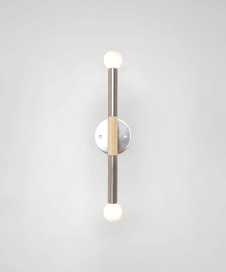 Toam Sconce 3