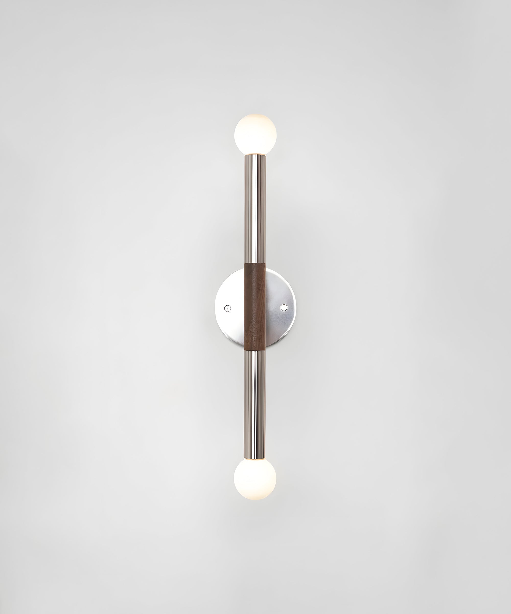 Toam Sconce 3