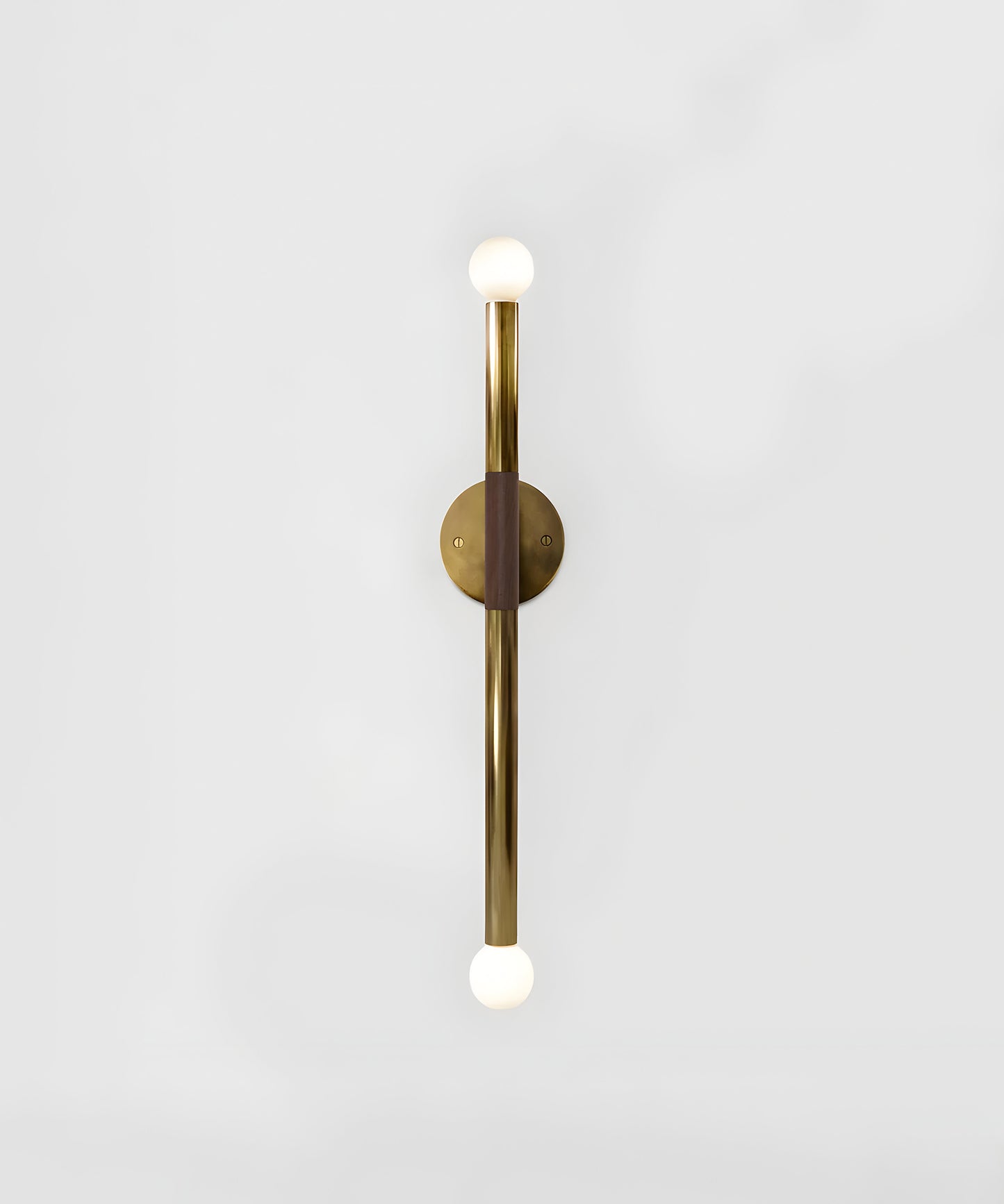 Toam Sconce 4