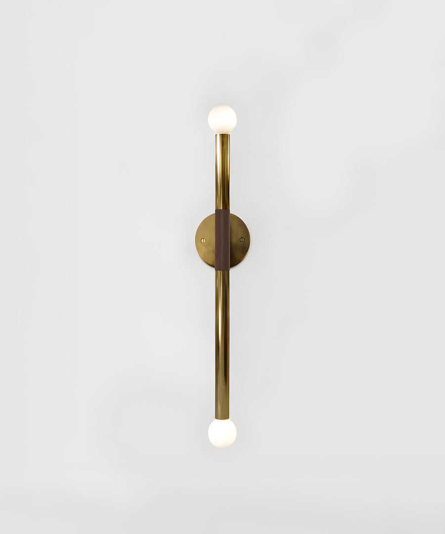 Toam Sconce 4