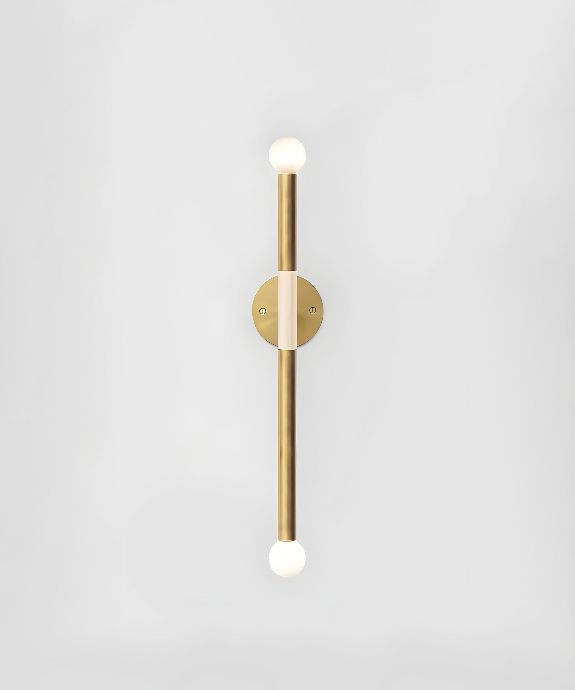 Toam Sconce 4