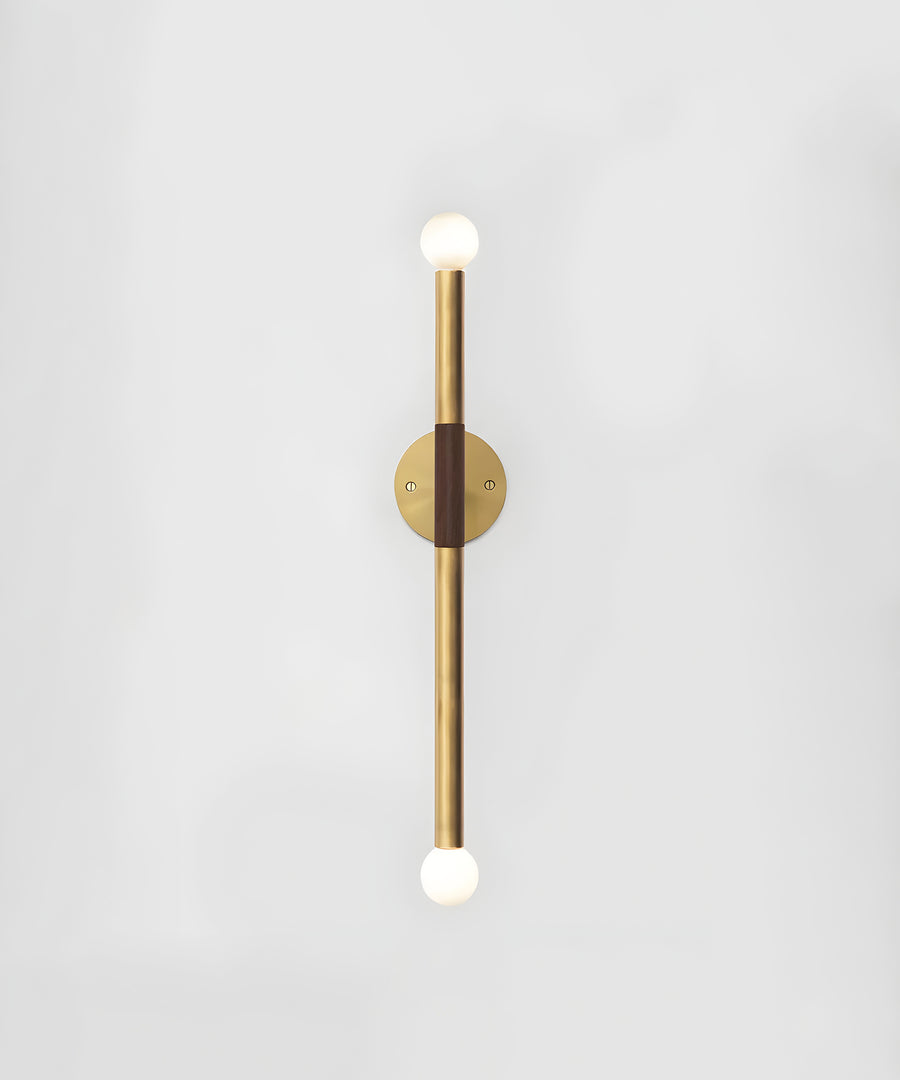Toam Sconce 4