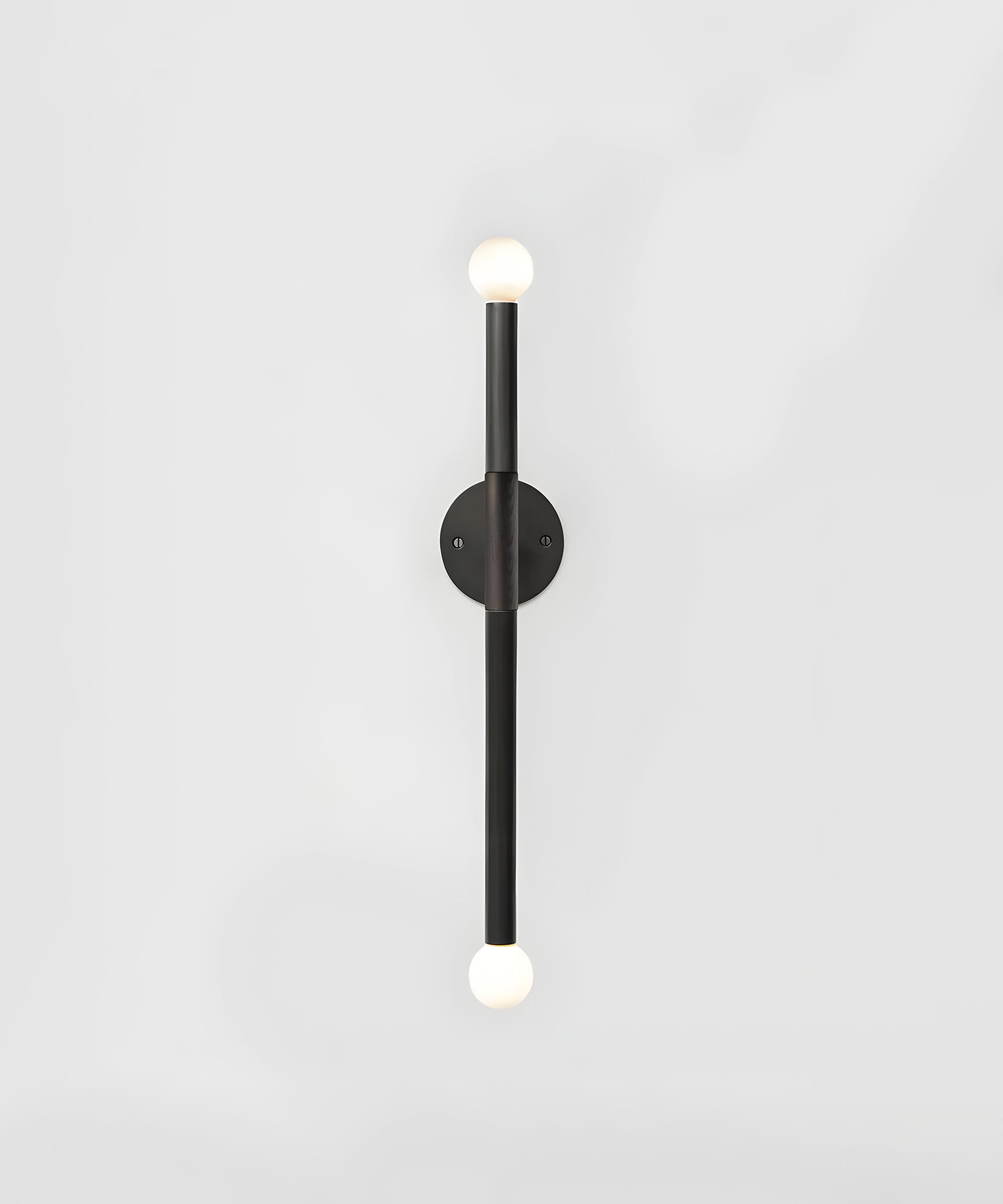 Toam Sconce 4