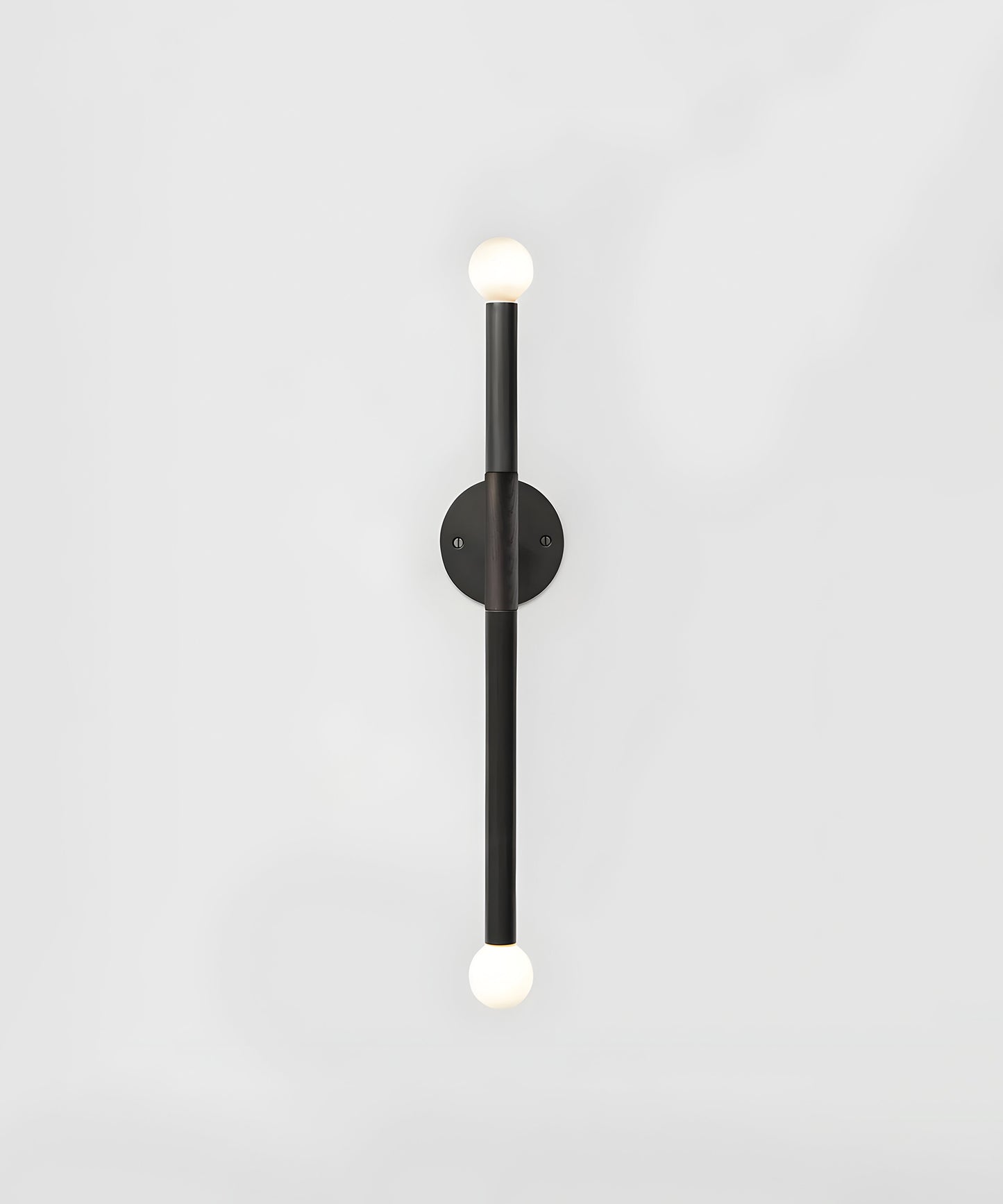 Toam Sconce 4