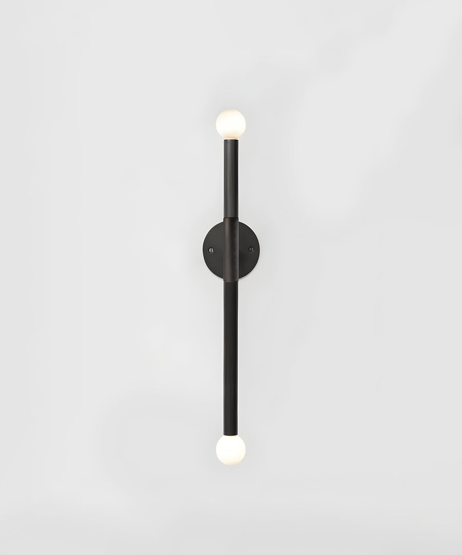 Toam Sconce 4