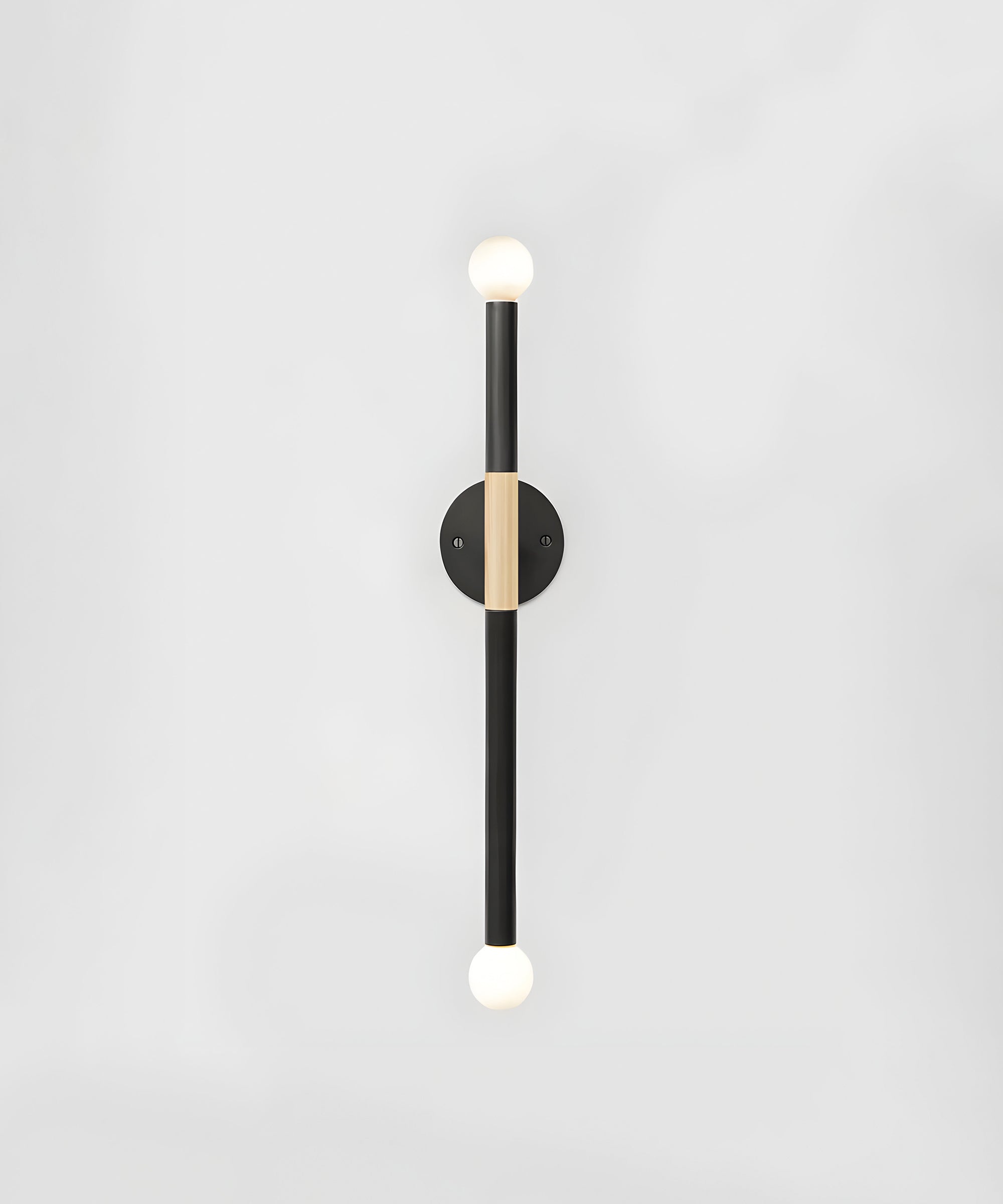 Toam Sconce 4