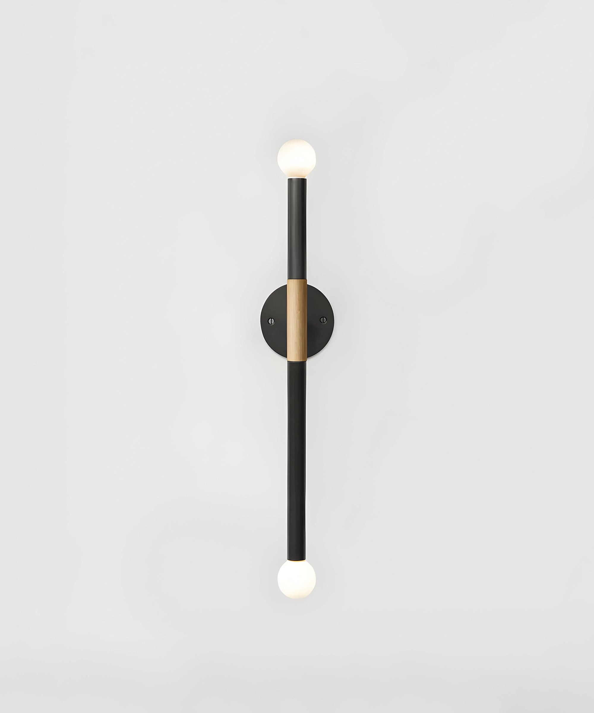 Toam Sconce 4