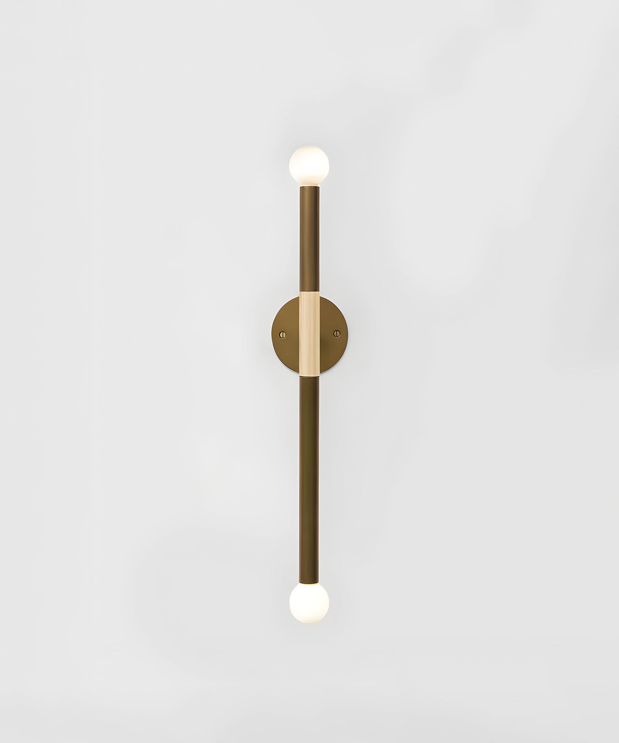 Toam Sconce 4