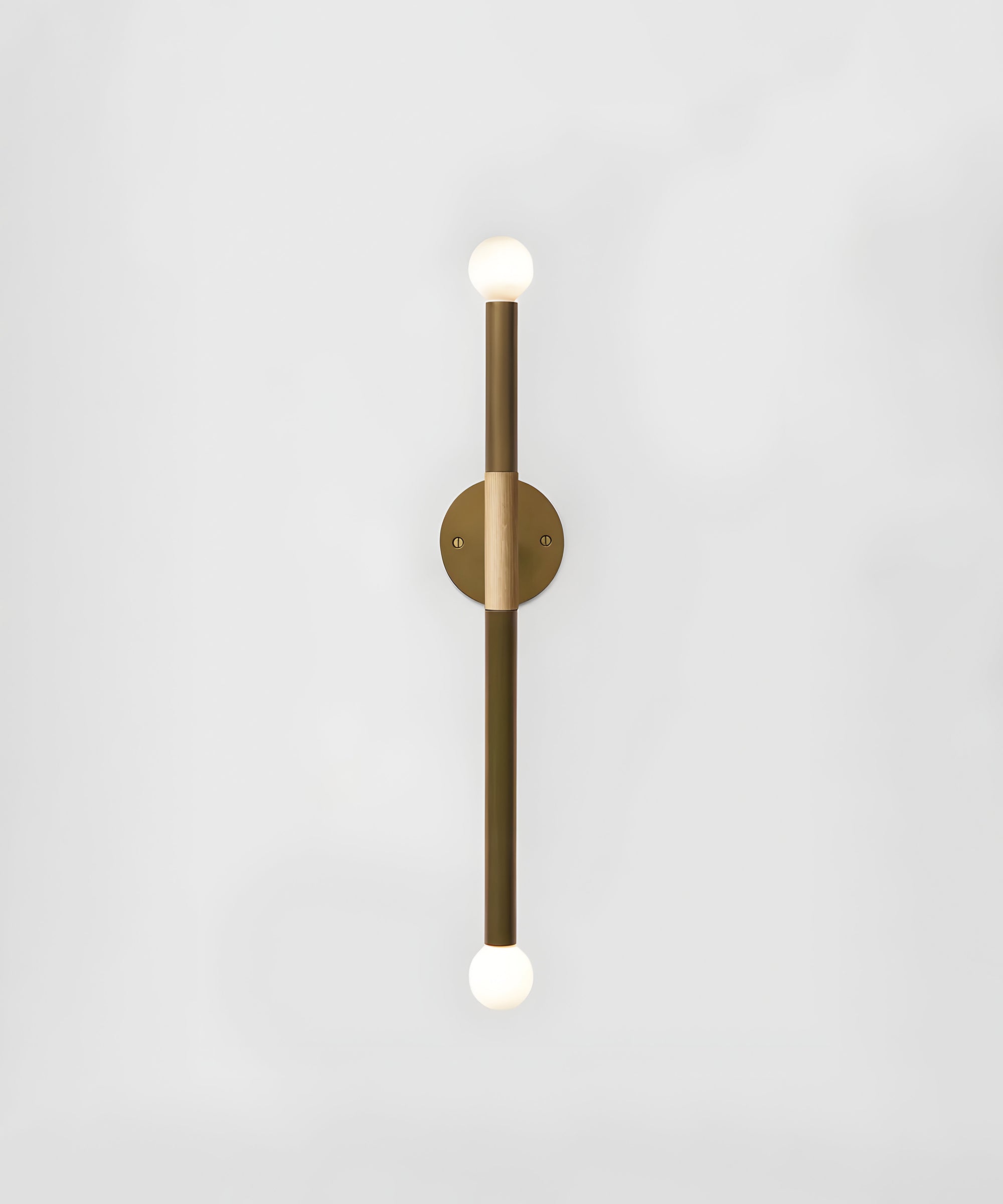 Toam Sconce 4