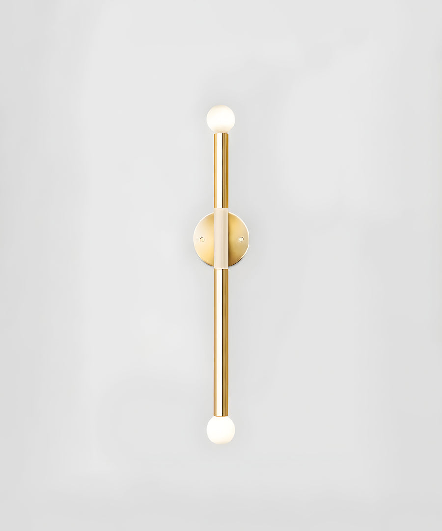 Toam Sconce 4