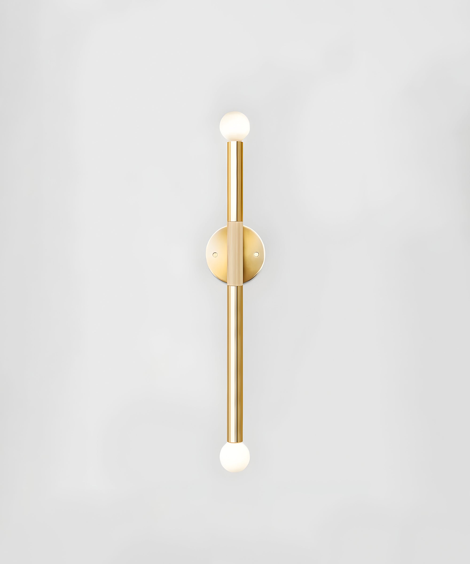 Toam Sconce 4