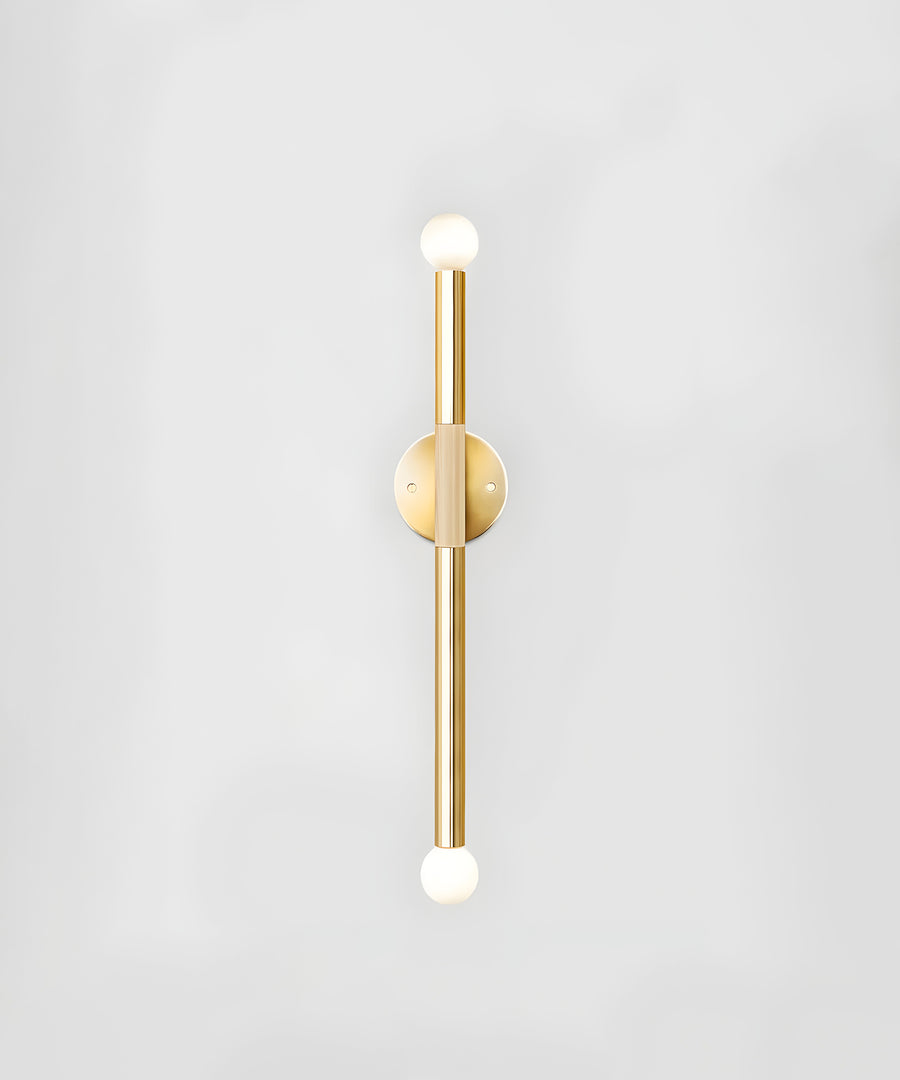 Toam Sconce 4