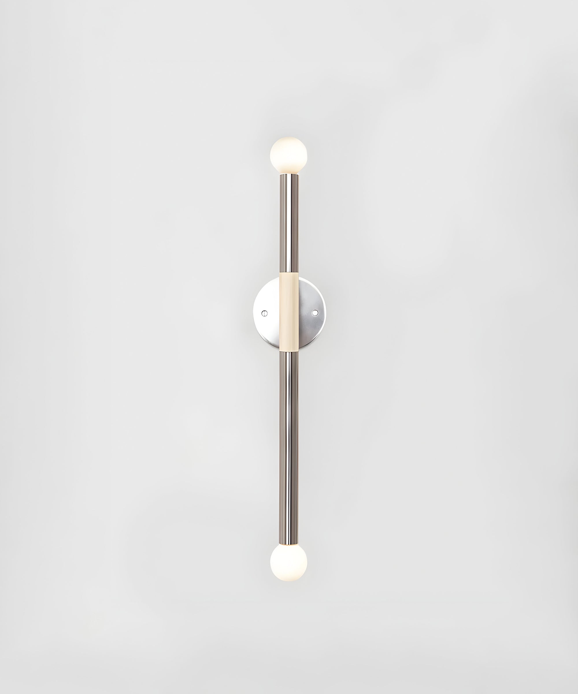 Toam Sconce 4