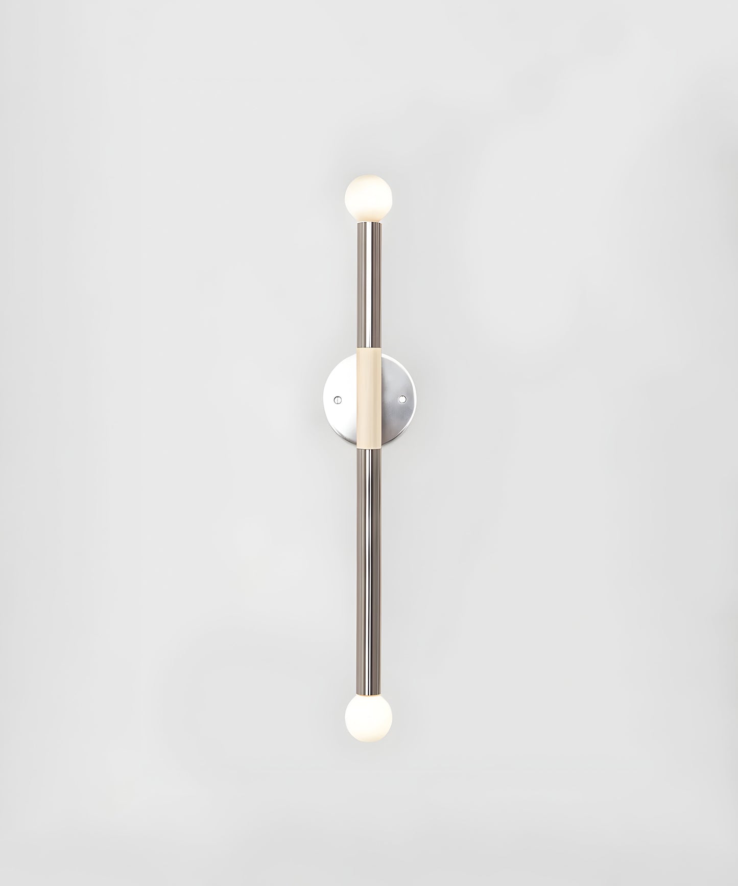Toam Sconce 4