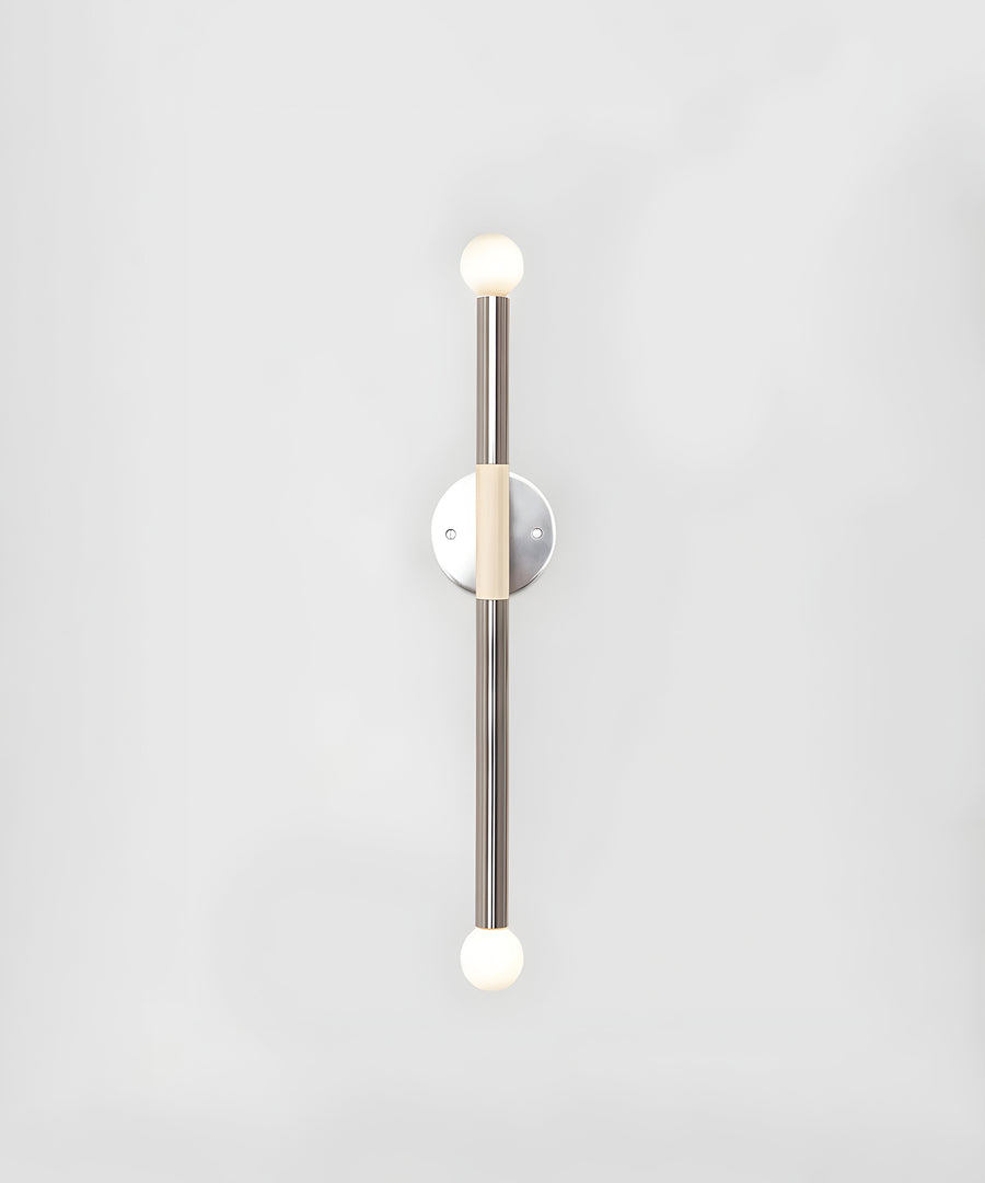 Toam Sconce 4