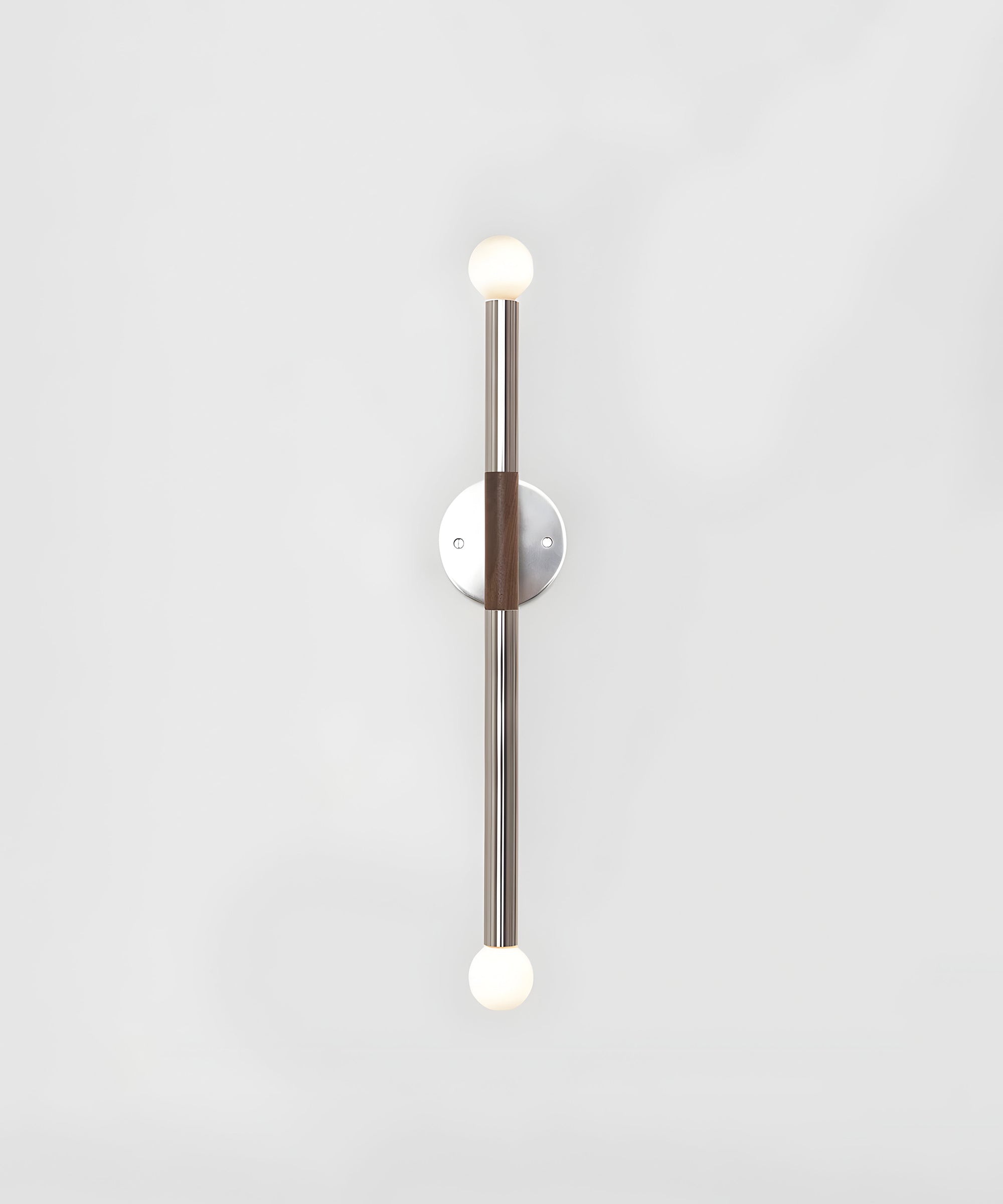 Toam Sconce 4