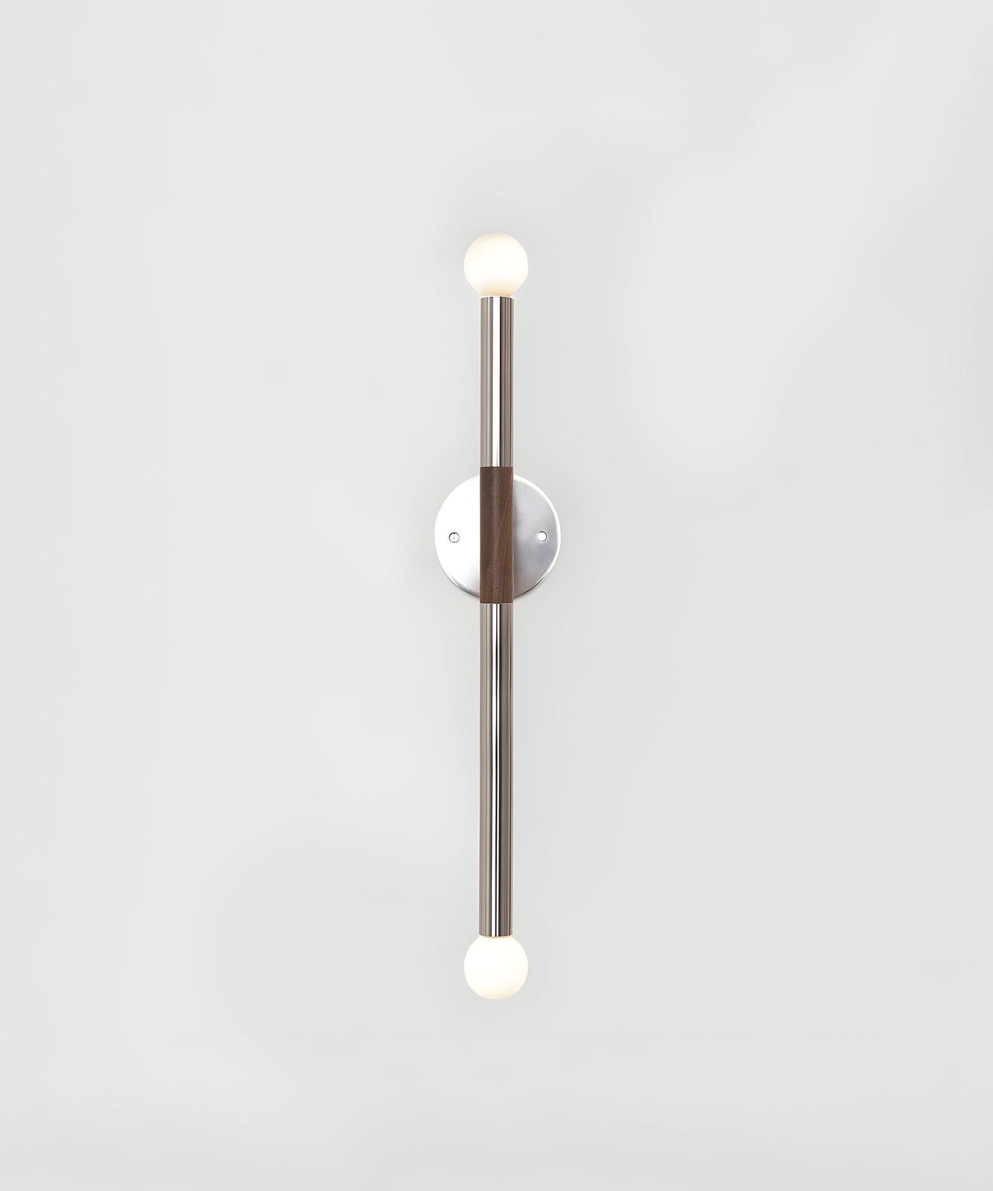 Toam Sconce 4