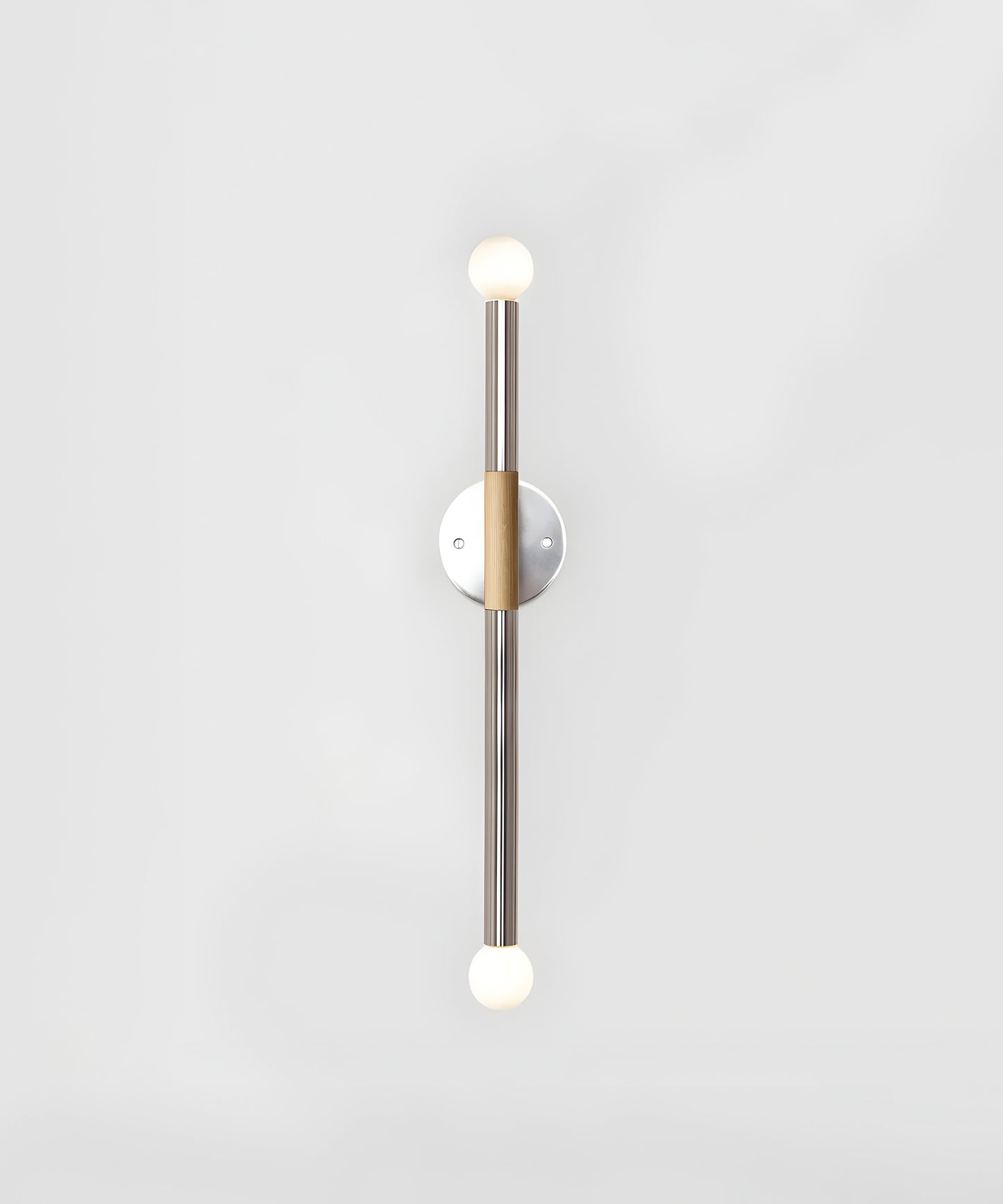 Toam Sconce 4