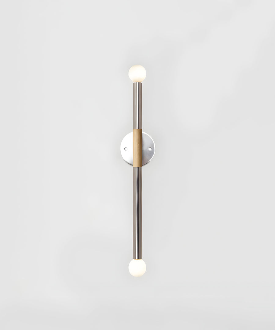 Toam Sconce 4