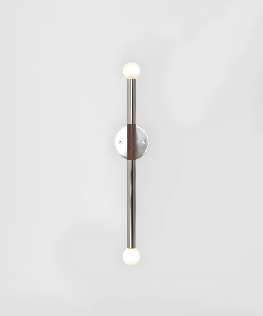 Toam Sconce 4