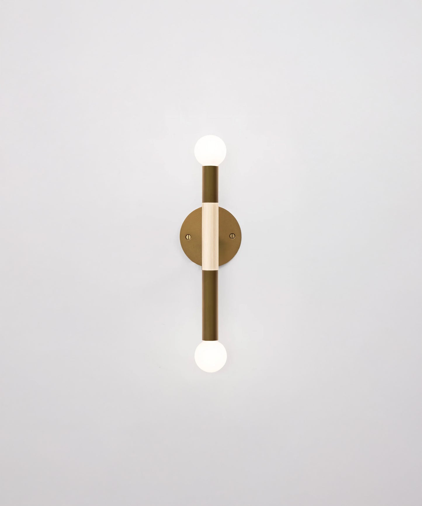 Toam Sconce