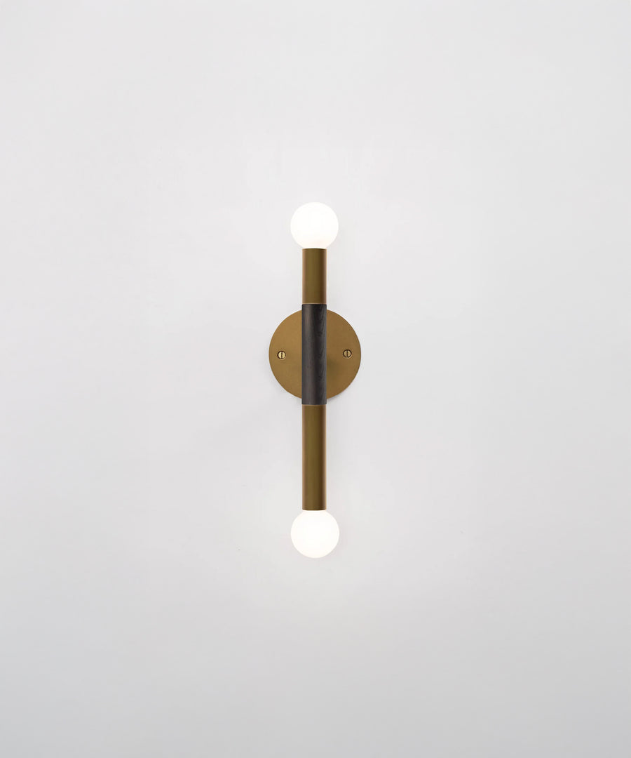 Toam Sconce