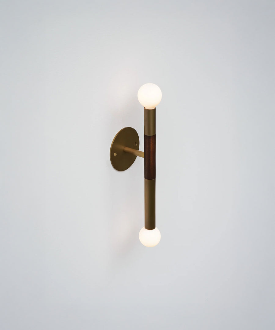 Toam Sconce