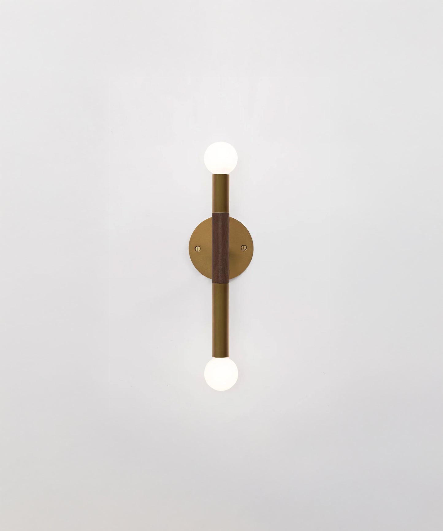 Toam Sconce