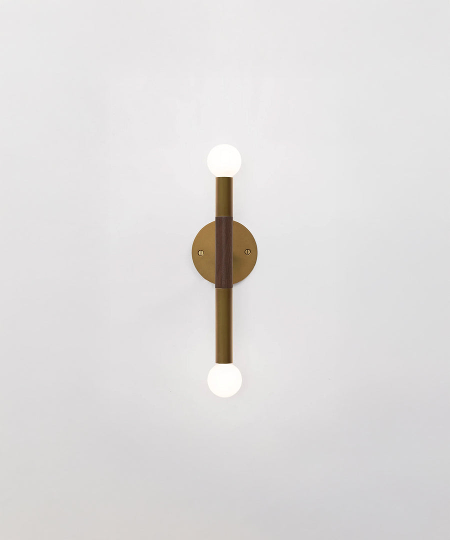 Toam Sconce